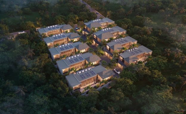 4-bedroom-luxury-villas-phuket-for-sale