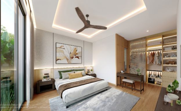 4-bedroom-luxury-villas-phuket-for-sale