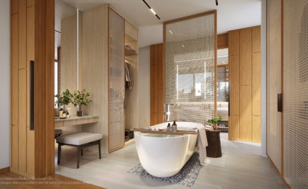 4-bedroom-luxury-villas-phuket-for-sale