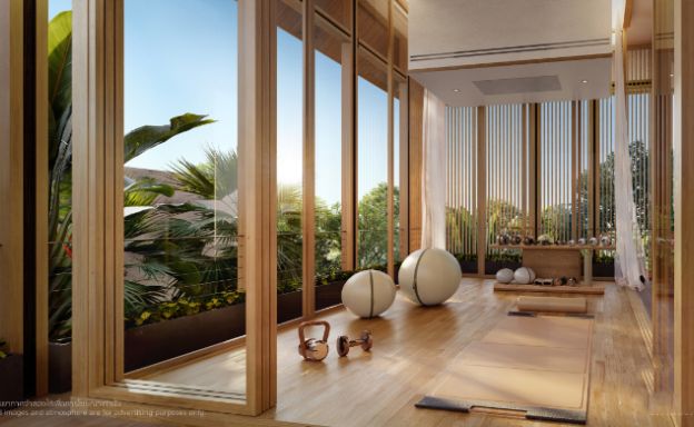 4-bedroom-luxury-villas-phuket-for-sale