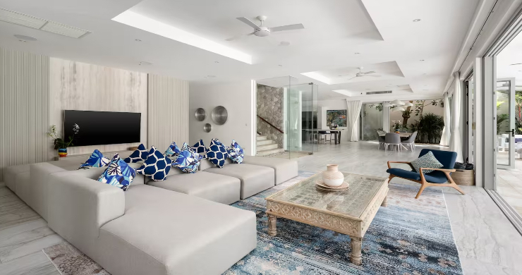 luxury-5-bed-beachfront-villa-for-sale-in-plai-laem-4