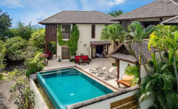 koh-samui-beachside-villa-for-sale-in-choeng-mon