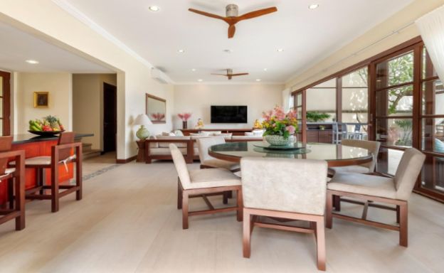 koh-samui-beachside-villa-for-sale-in-choeng-mon