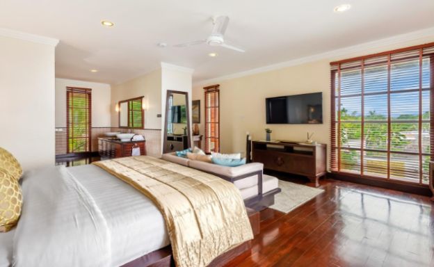 koh-samui-beachside-villa-for-sale-in-choeng-mon