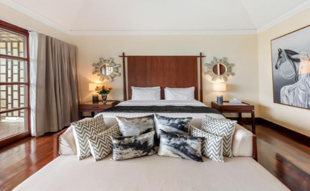 koh-samui-beachside-villa-for-sale-in-choeng-mon