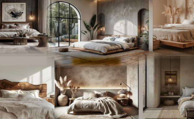 koh-phangan-apartment-for-sale-luxury-condo