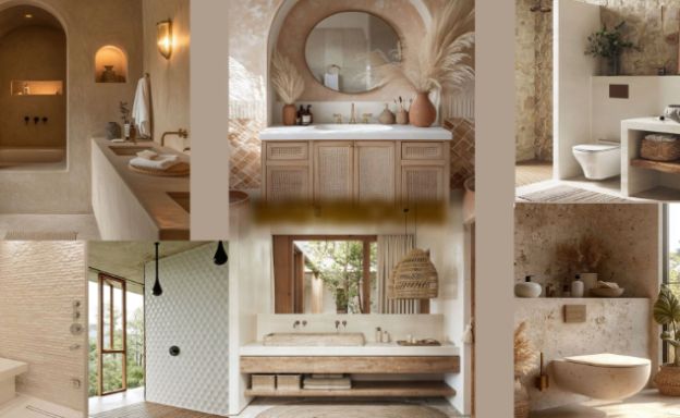 koh-phangan-apartment-for-sale-luxury-condo