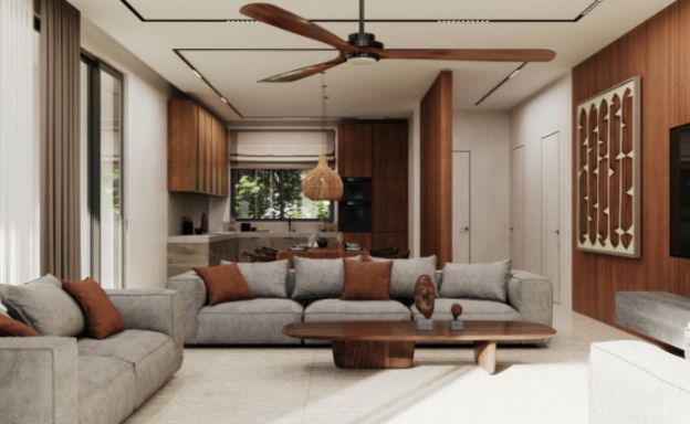 koh-phangan-apartment-for-sale-luxury-condo