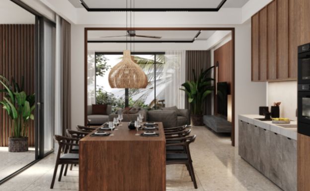 koh-phangan-apartment-for-sale-luxury-condo