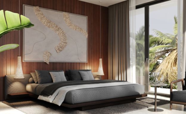 koh-phangan-apartment-for-sale-luxury-condo