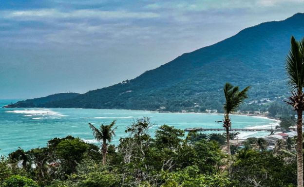 koh-phangan-apartment-for-sale-luxury-condo