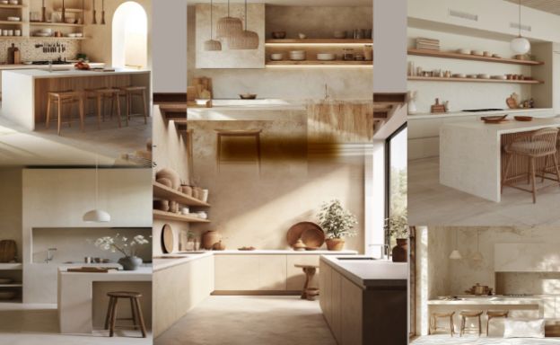 koh-phangan-apartment-for-sale-luxury-condo