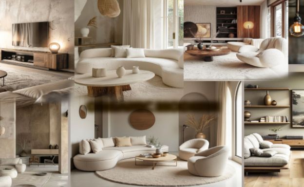 koh-phangan-apartment-for-sale-luxury-condo