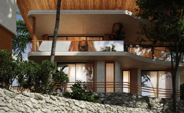 koh-phangan-apartment-for-sale-luxury-condo