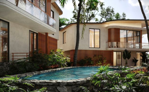 koh-phangan-apartment-for-sale-luxury-condo