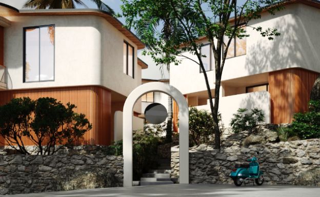 koh-phangan-apartment-for-sale-luxury-condo