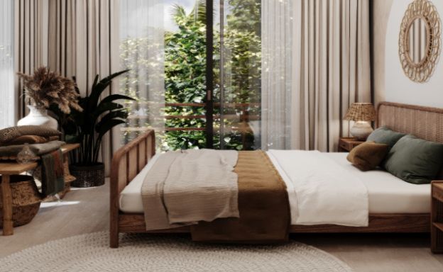 koh-phangan-apartment-for-sale-luxury-condo