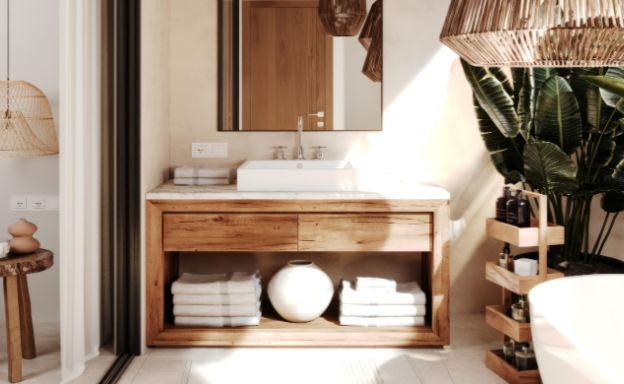 koh-phangan-apartment-for-sale-luxury-condo