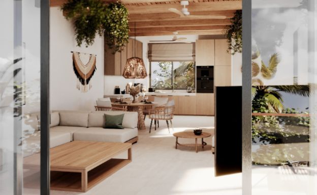 koh-phangan-apartment-for-sale-luxury-condo