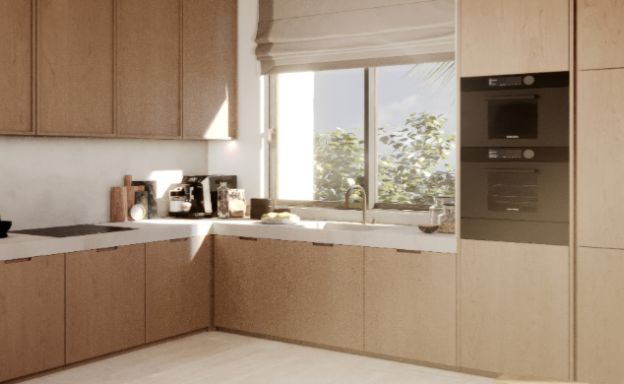 koh-phangan-apartment-for-sale-luxury-condo