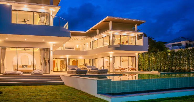koh-samui-beachfront-luxury-villa-for-sale-in-lamai-4-16