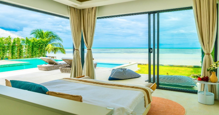 koh-samui-beachfront-luxury-villa-for-sale-in-lamai-4-11