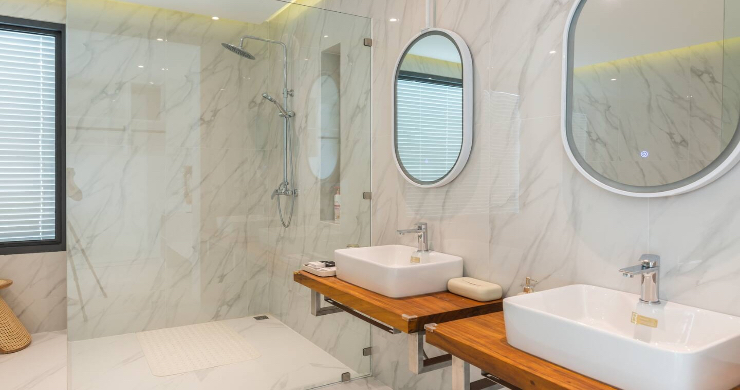 koh-samui-beachfront-luxury-villa-for-sale-in-lamai-4-20