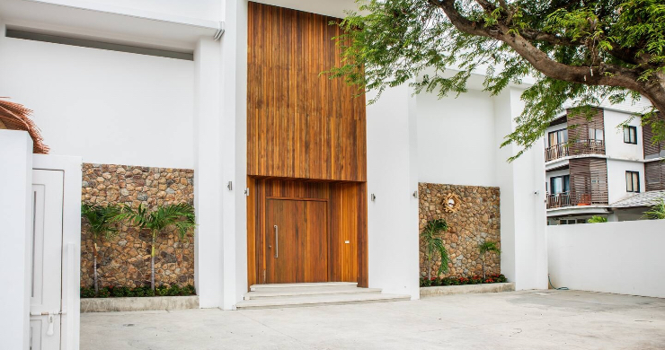 koh-samui-beachfront-luxury-villa-for-sale-in-lamai-4-21