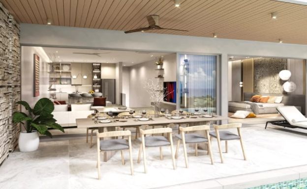 koh-samui-beachside-sea-view-villas-lamai