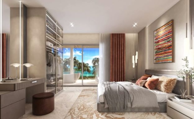 koh-samui-beachside-sea-view-villas-lamai