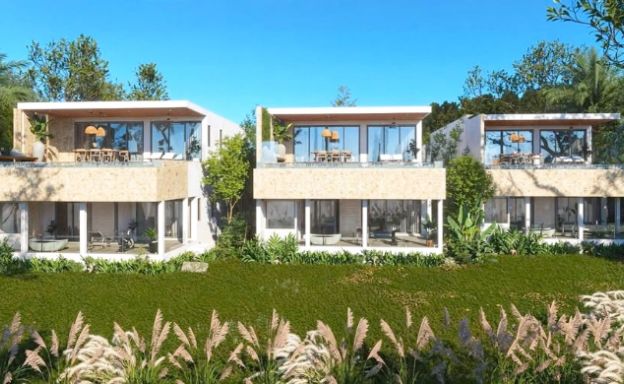 koh-samui-beachside-sea-view-villas-lamai