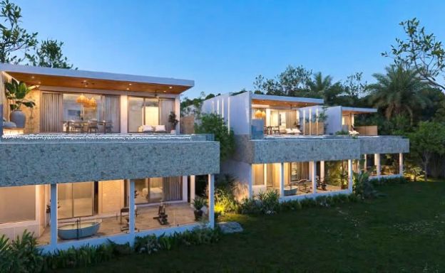 koh-samui-beachside-sea-view-villas-lamai