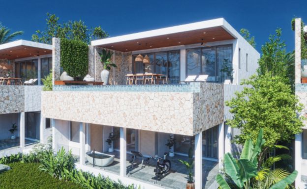 koh-samui-beachside-sea-view-villas-lamai