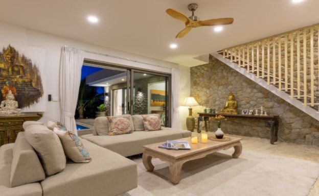 koh-samui-pool-villa-for-sale-in-maenam-3