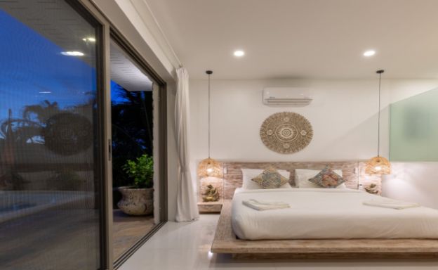 koh-samui-pool-villa-for-sale-in-maenam-3