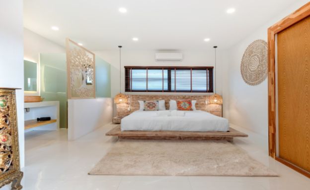 koh-samui-pool-villa-for-sale-in-maenam-3