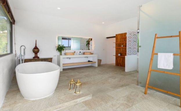 koh-samui-pool-villa-for-sale-in-maenam-3