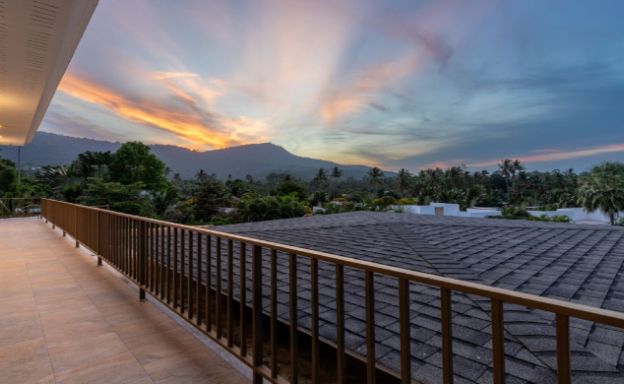 koh-samui-pool-villa-for-sale-in-maenam-3