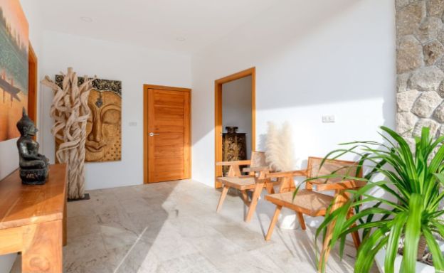 koh-samui-pool-villa-for-sale-in-maenam-3