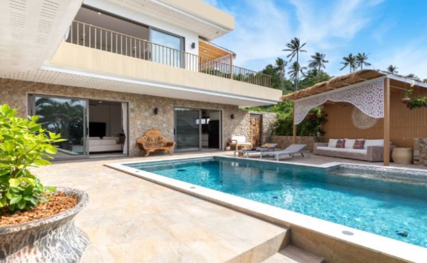 koh-samui-pool-villa-for-sale-in-maenam-3