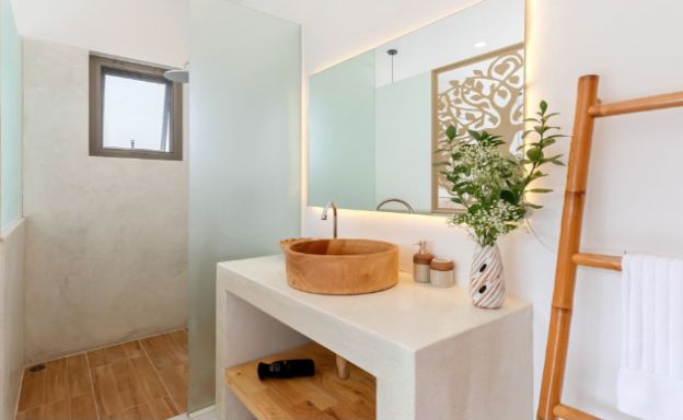 koh-samui-pool-villa-for-sale-in-maenam-3