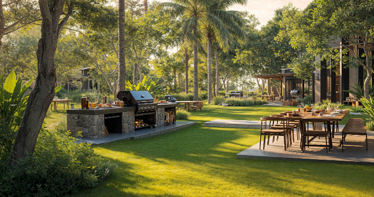 koh-samui-villas-for-sale-boutique-chaweng-noi-14