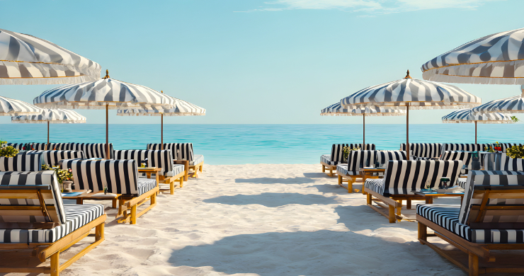 koh-samui-villas-for-sale-boutique-chaweng-noi-12