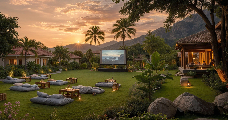 koh-samui-villas-for-sale-boutique-chaweng-noi-13