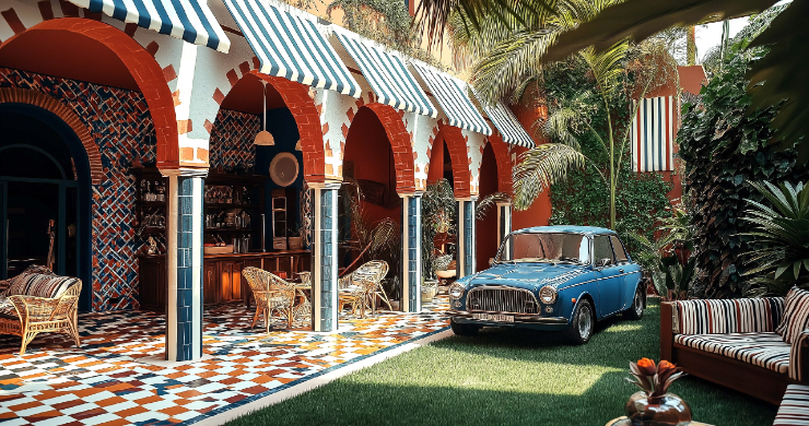 koh-samui-villas-for-sale-boutique-chaweng-noi-15