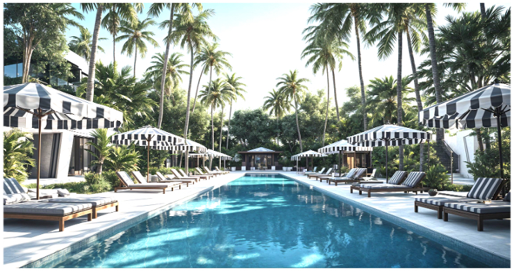 koh-samui-villas-for-sale-boutique-chaweng-noi-17