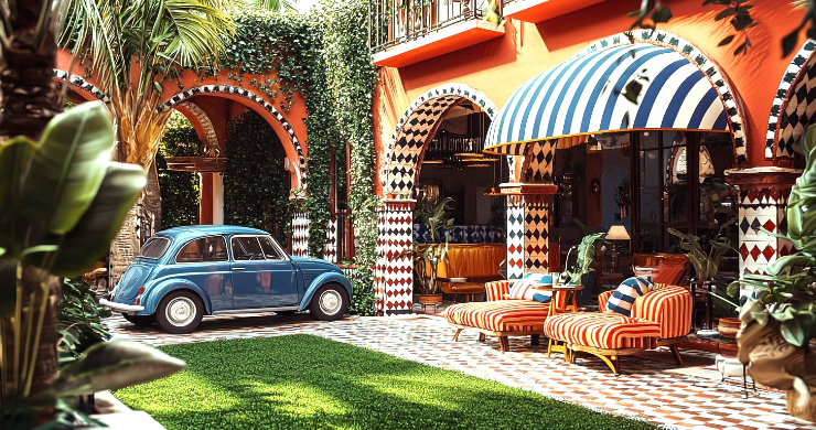 koh-samui-villas-for-sale-boutique-chaweng-noi-10