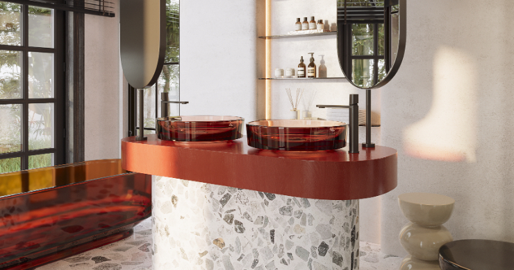 koh-samui-villas-for-sale-boutique-chaweng-noi-8