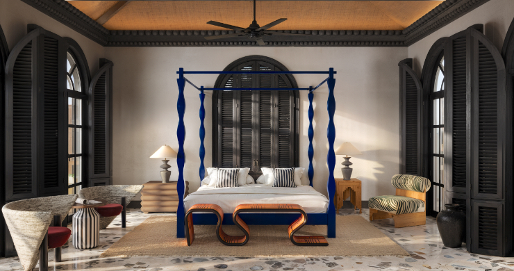 koh-samui-villas-for-sale-boutique-chaweng-noi-3