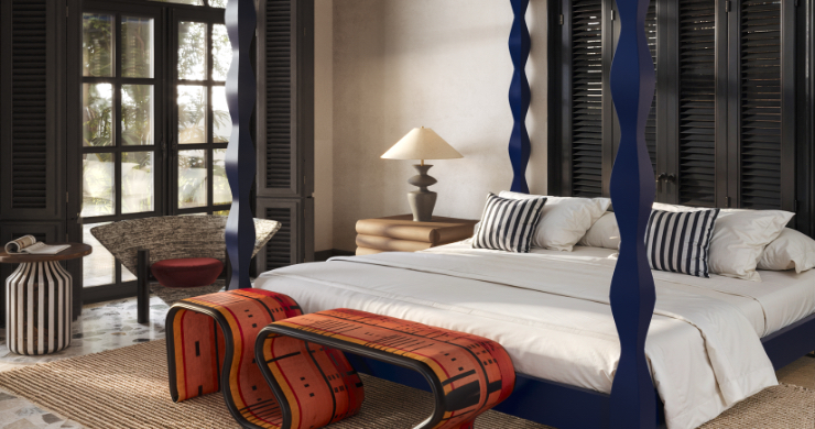 koh-samui-villas-for-sale-boutique-chaweng-noi-4